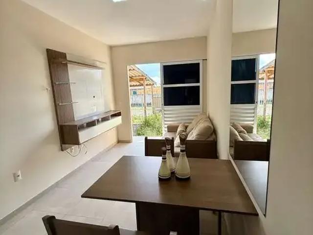 Casa venda em Região Geográfica Imediata de Florianópolis, Imbituba