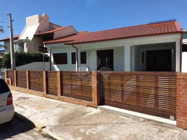 Casa venda em Região Geográfica Imediata de Florianópolis, Imbituba