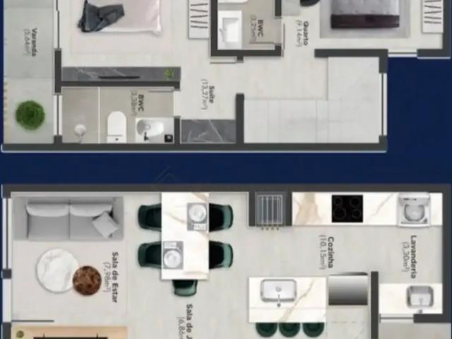 Casa venda em Região Geográfica Imediata de Florianópolis, Imbituba