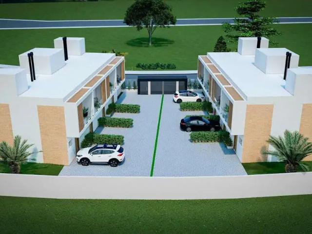 Casa venda em Região Geográfica Imediata de Florianópolis, Imbituba