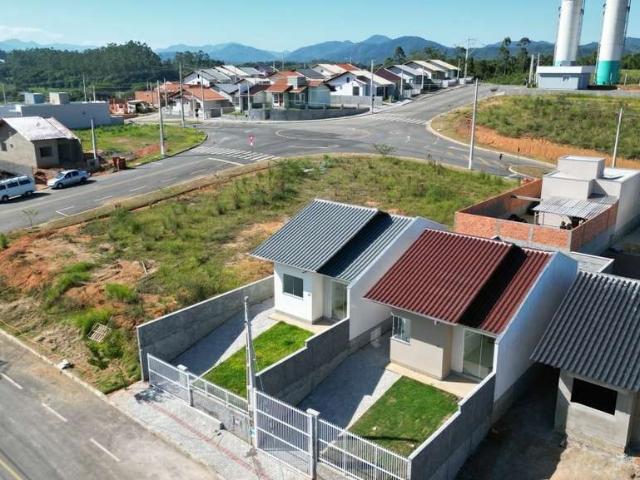 Casa venda em Região Geográfica Imediata de Blumenau, Indaial
