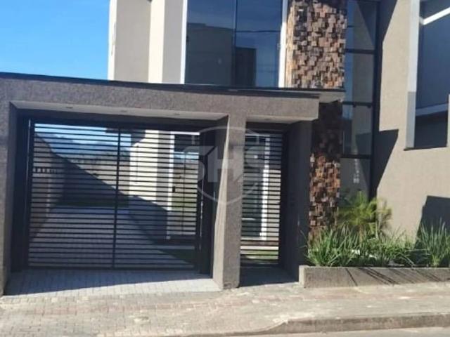Casa venda em Benedito, Indaial