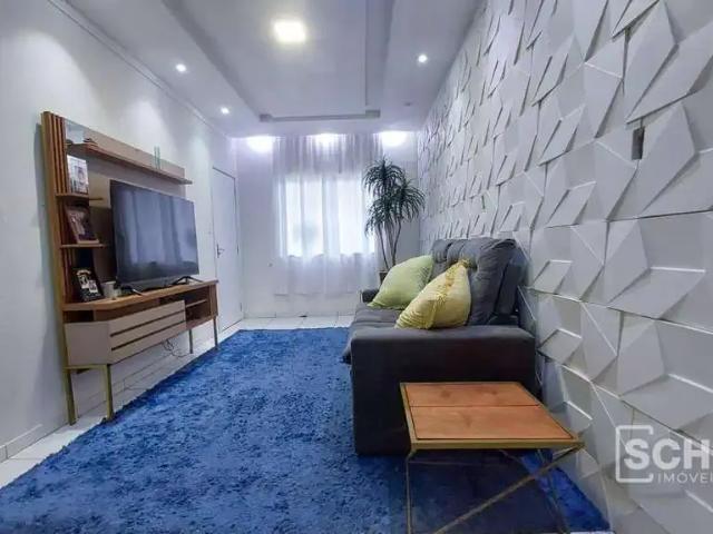 Casa venda em Região Geográfica Imediata de Blumenau, Indaial