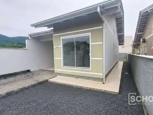Casa venda em Região Geográfica Imediata de Blumenau, Indaial