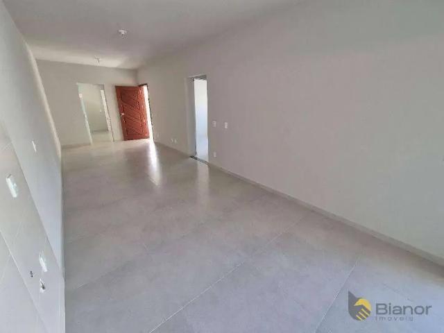Casa venda em Região Geográfica Imediata de Blumenau, Indaial