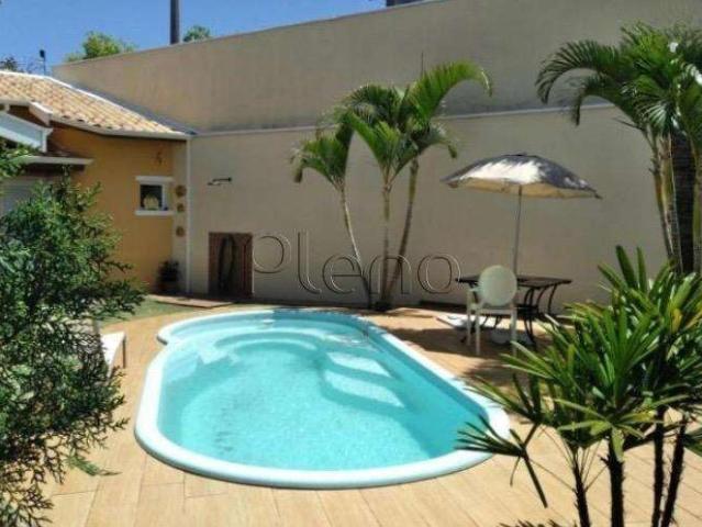 Casa venda em Região Imediata de Campinas, Região Metropolitana de Campinas