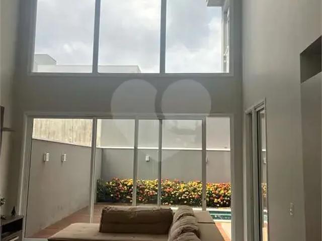 Casa venda em Região Imediata de Campinas, Região Metropolitana de Campinas