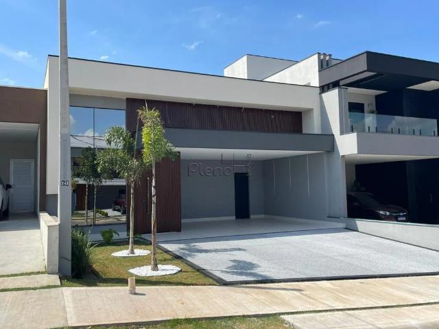 Casa venda em Pedra Branca, Campinas
