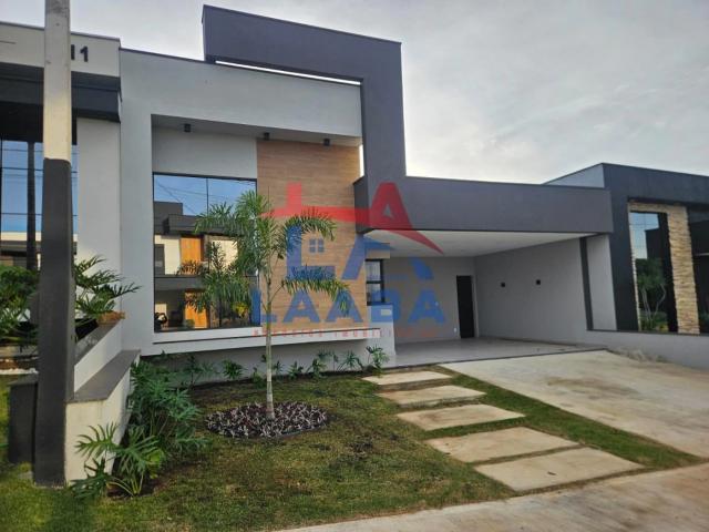 Casa venda em Pedra Branca, Campinas