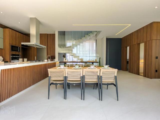 Casa venda em Indaiatuba