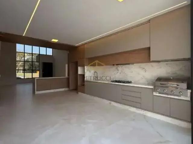 Casa venda em Região Imediata de Campinas, Região Metropolitana de Campinas
