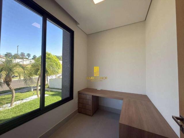 Casa venda em Indaiatuba