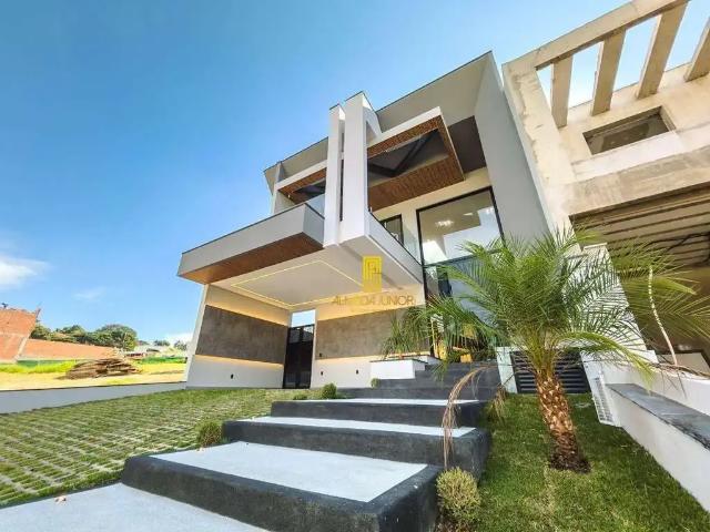 Casa venda em Indaiatuba
