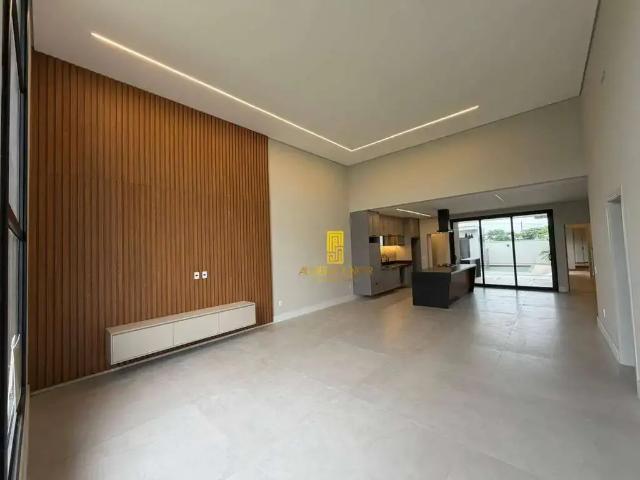 Casa venda em Indaiatuba