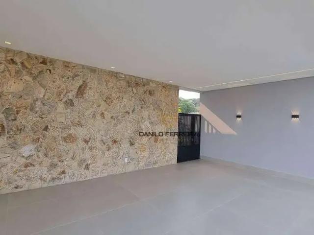 Casa venda em Indaiatuba
