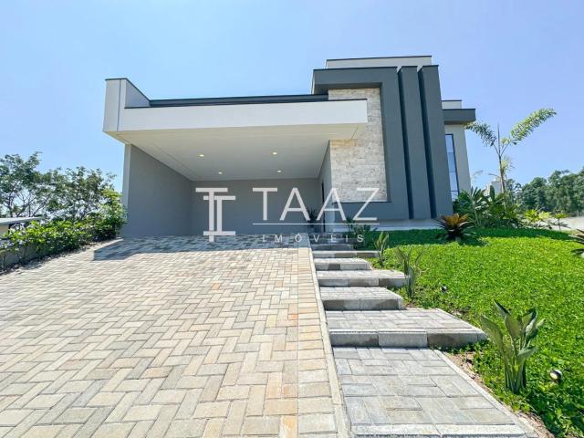 Casa venda em Indaiatuba