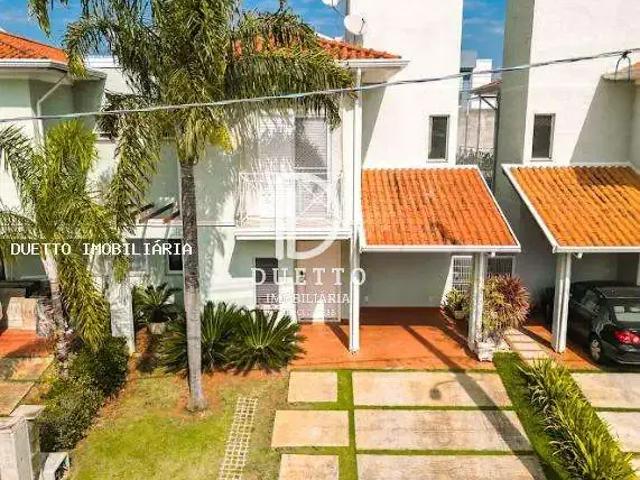 Casa venda em Região Imediata de Campinas, Região Metropolitana de Campinas
