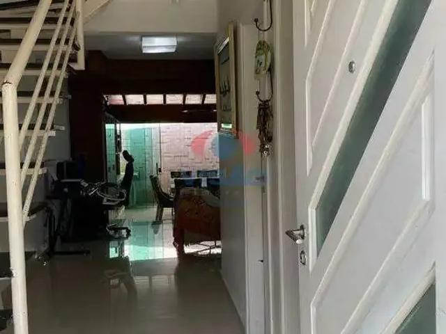 Casa venda em Região Imediata de Campinas, Região Metropolitana de Campinas