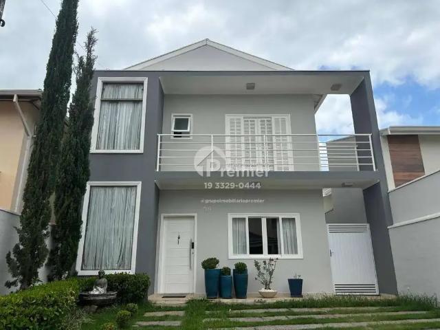 Casa venda em Região Imediata de Campinas, Região Metropolitana de Campinas