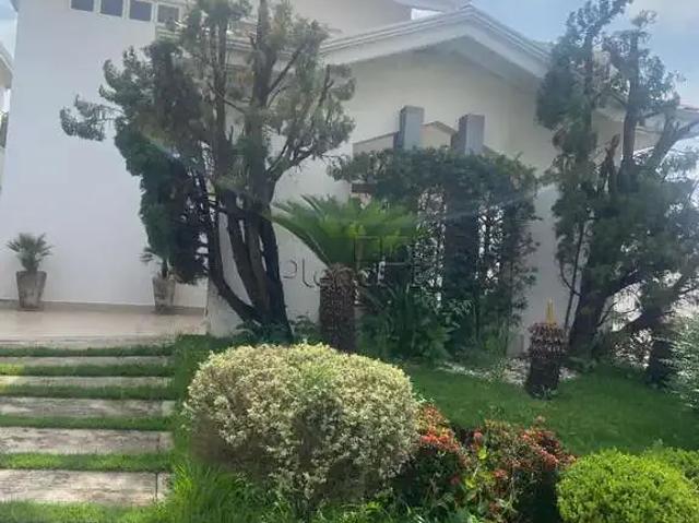 Casa venda em Região Imediata de Campinas, Região Metropolitana de Campinas