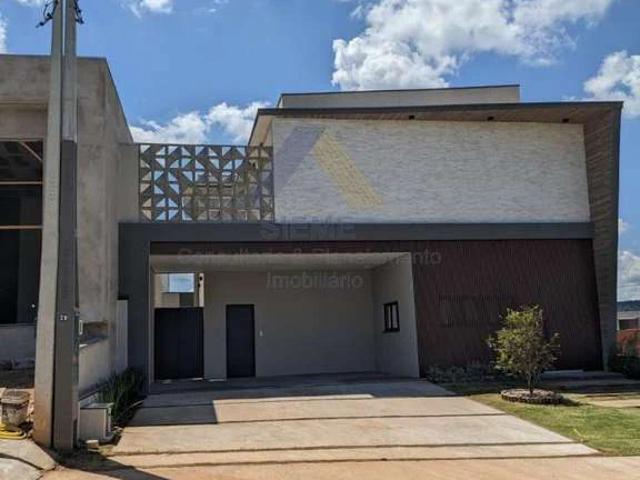 Casa venda em Manaus