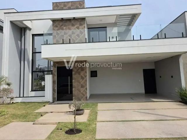 Casa venda em Indaiatuba