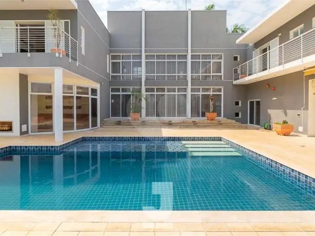 Casa venda em Região Imediata de Campinas, Região Metropolitana de Campinas