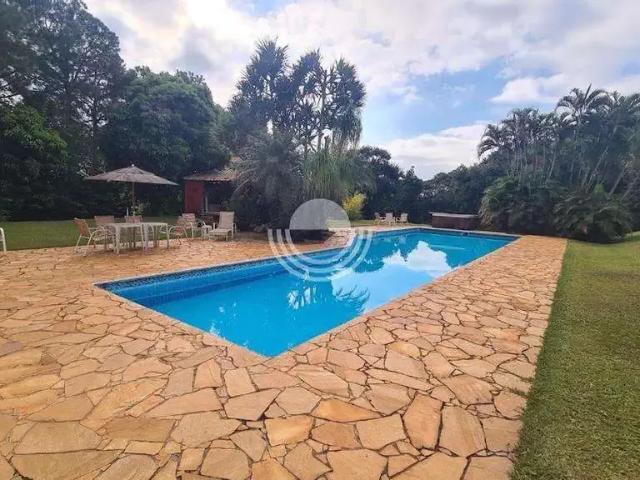 Casa venda em Região Imediata de Campinas, Região Metropolitana de Campinas