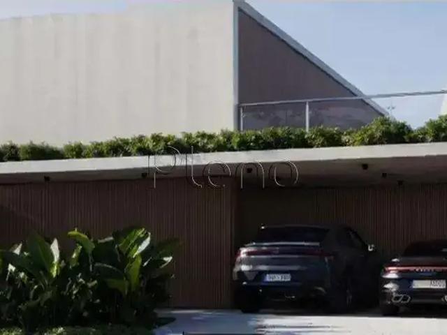 Casa venda em Indaiatuba