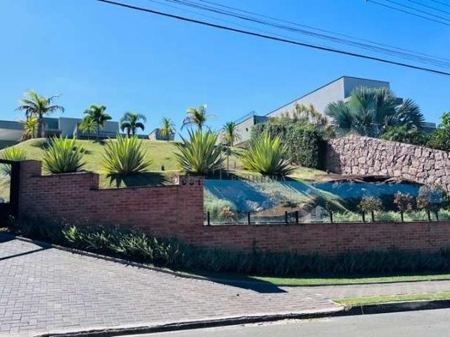 Casa venda em Chácaras Monte Serrat, Indaiatuba