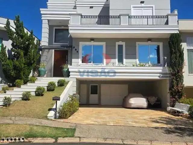 Casa venda em Região Imediata de Campinas, Região Metropolitana de Campinas