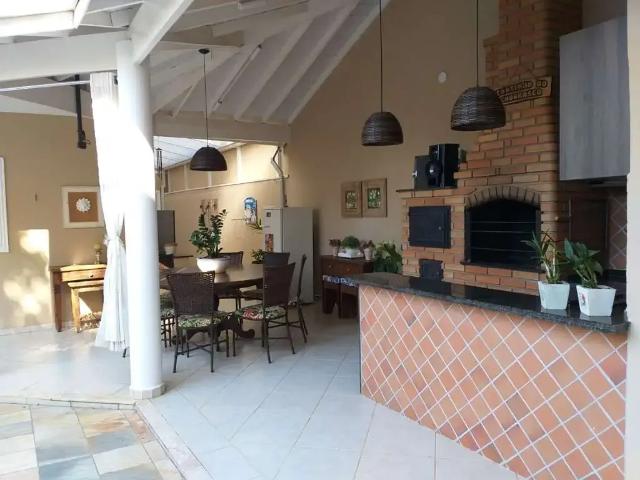 Casa venda em Região Imediata de Campinas, Região Metropolitana de Campinas