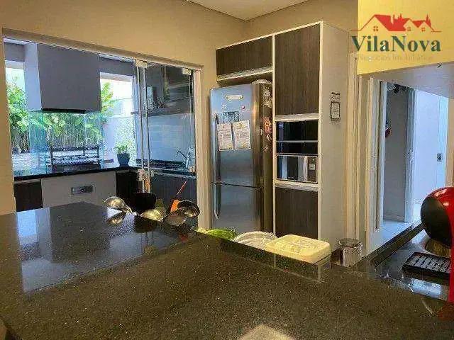 Casa venda em Região Imediata de Campinas, Região Metropolitana de Campinas