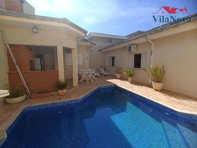 Casa venda em Região Imediata de Campinas, Região Metropolitana de Campinas