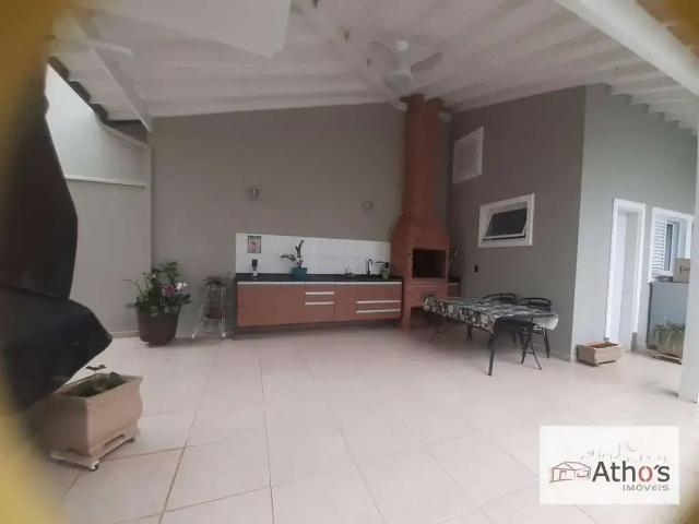 Casa venda em Região Imediata de Campinas, Região Metropolitana de Campinas