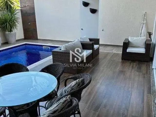 Casa venda em Região Imediata de Campinas, Região Metropolitana de Campinas