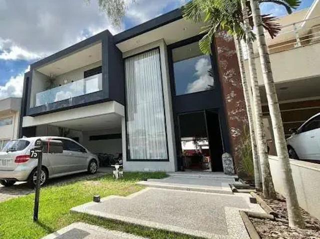 Casa venda em Região Imediata de Campinas, Região Metropolitana de Campinas