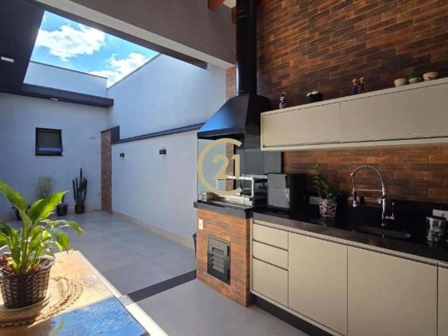 Casa venda em Região Imediata de Campinas, Região Metropolitana de Campinas