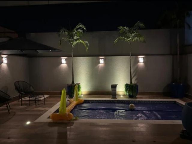 Casa aluguel em Região Imediata de Campinas, Região Metropolitana de Campinas