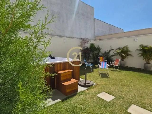 Casa venda em Região Imediata de Campinas, Região Metropolitana de Campinas