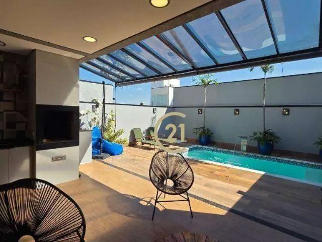 Casa venda em Região Imediata de Campinas, Região Metropolitana de Campinas