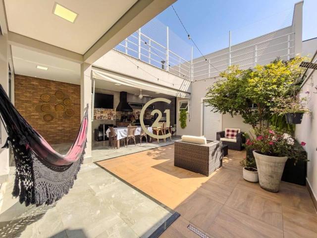 Casa venda em Região Imediata de Campinas, Região Metropolitana de Campinas