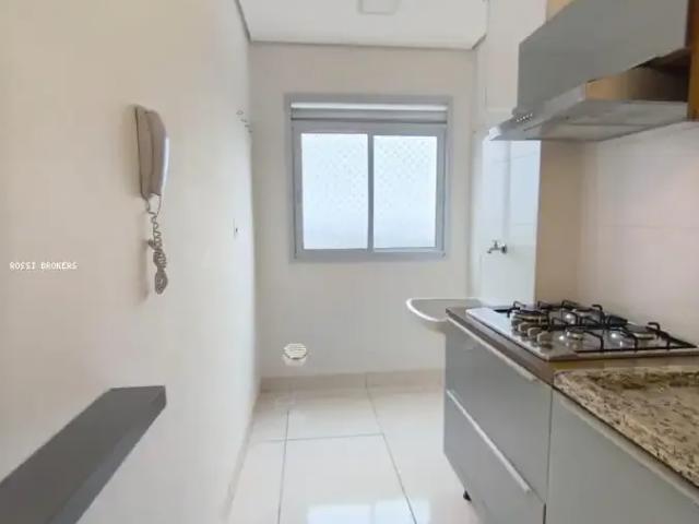 Casa venda em Indaiatuba