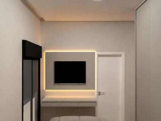 Casa venda em Indaiatuba