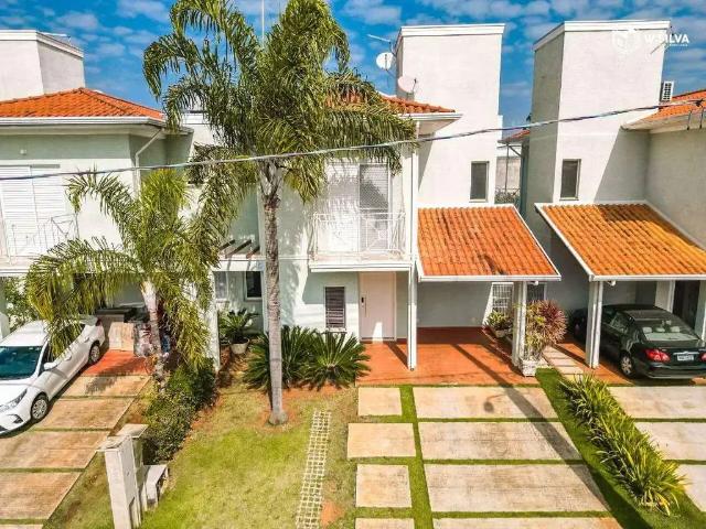 Casa venda em Região Imediata de Campinas, Região Metropolitana de Campinas