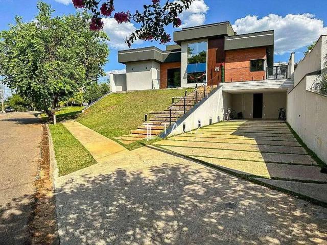 Casa venda em Pedra Branca, Campinas