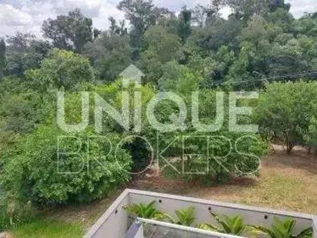 Casa venda em Região Imediata de Jundiaí, Jundiaí