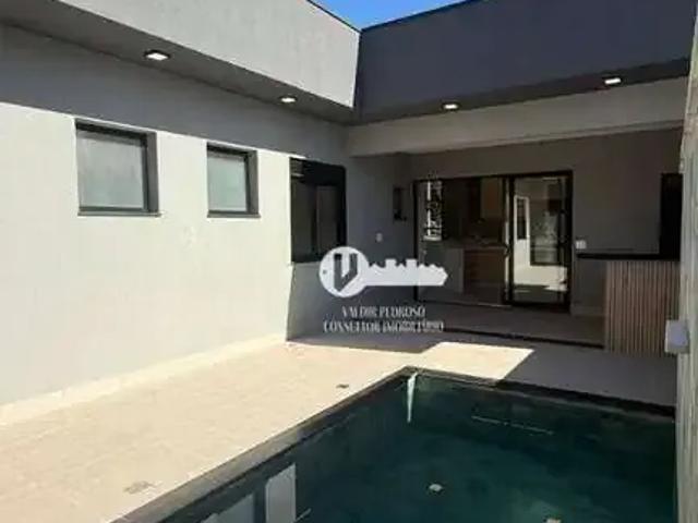 Casa venda em Tapiraí, São Paulo