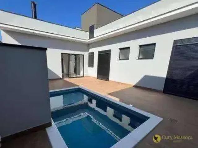 Casa venda em Região Imediata de Campinas, Região Metropolitana de Campinas