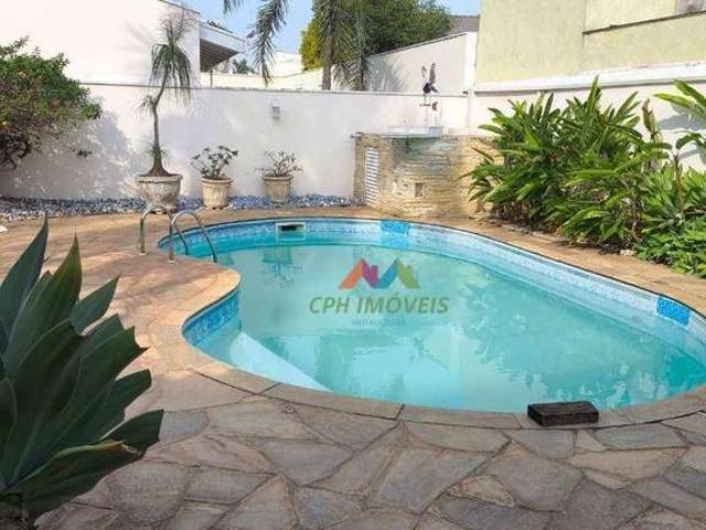 Casa venda em Região Imediata de Campinas, Região Metropolitana de Campinas